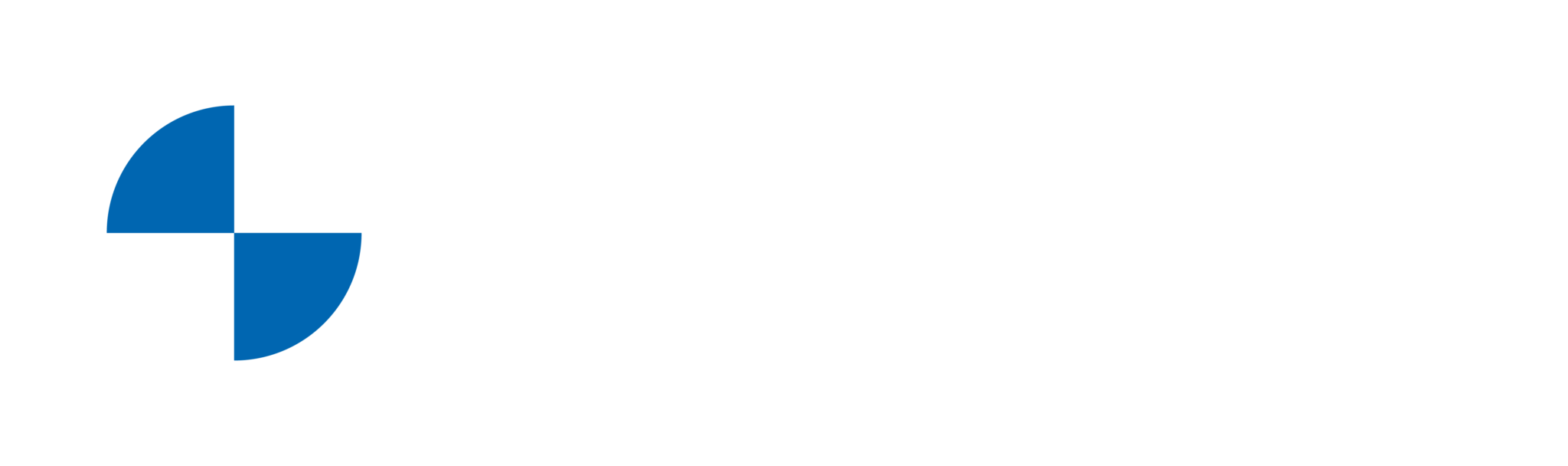 BMW_Houston_MACO_Logo_Standard_Horiz_2022_07_07