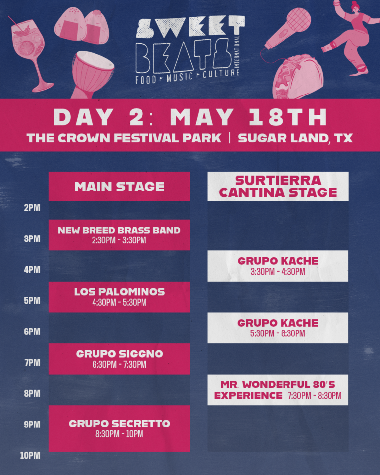 SweetBeats_SetTimes_Day2_1080x1350
