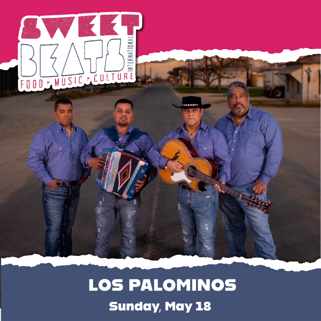SweetBeats_los-Palominos-02